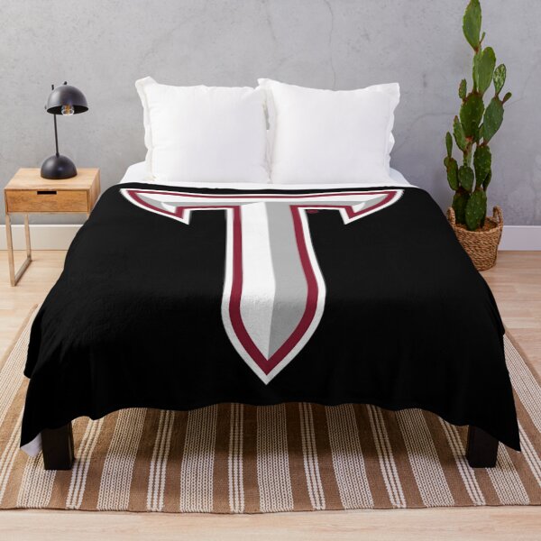 Item preview, Troy TROJANS TROY AL 	 	 designed and sold by faeoxqckpc35.