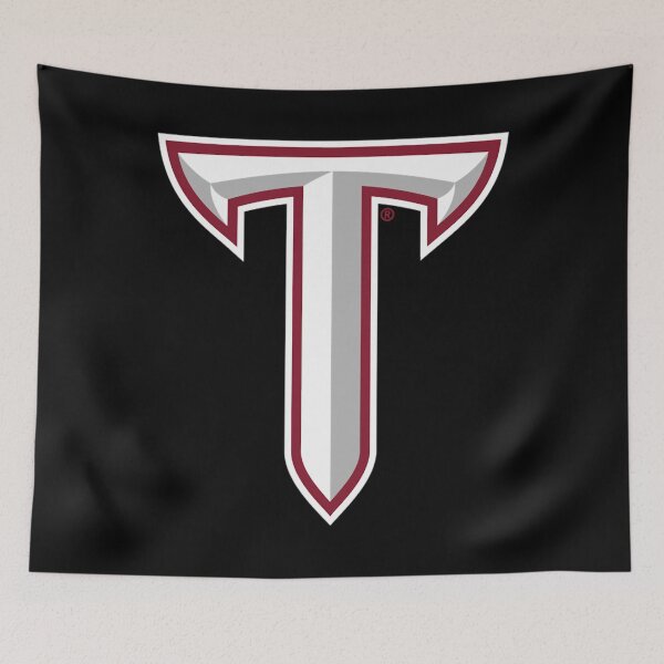 Item preview, Troy TROJANS TROY AL 	 	 designed and sold by faeoxqckpc35.