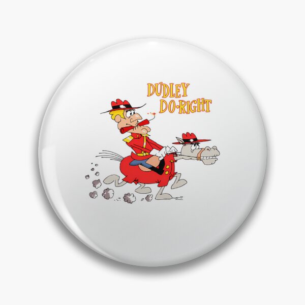 Item preview, Meme 90s Movie Of All Cartoon Time Funny Retro Best designed and sold by abuulebnis.