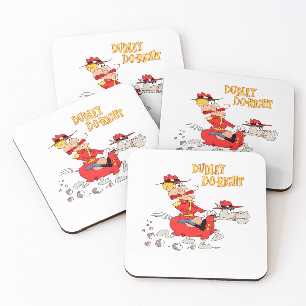 Item preview, Meme 90s Movie Of All Cartoon Time Funny Retro Best designed and sold by abuulebnis.