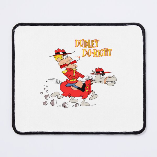 Item preview, Meme 90s Movie Of All Cartoon Time Funny Retro Best designed and sold by abuulebnis.
