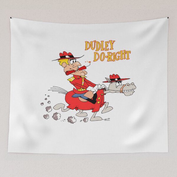 Item preview, Meme 90s Movie Of All Cartoon Time Funny Retro Best designed and sold by abuulebnis.