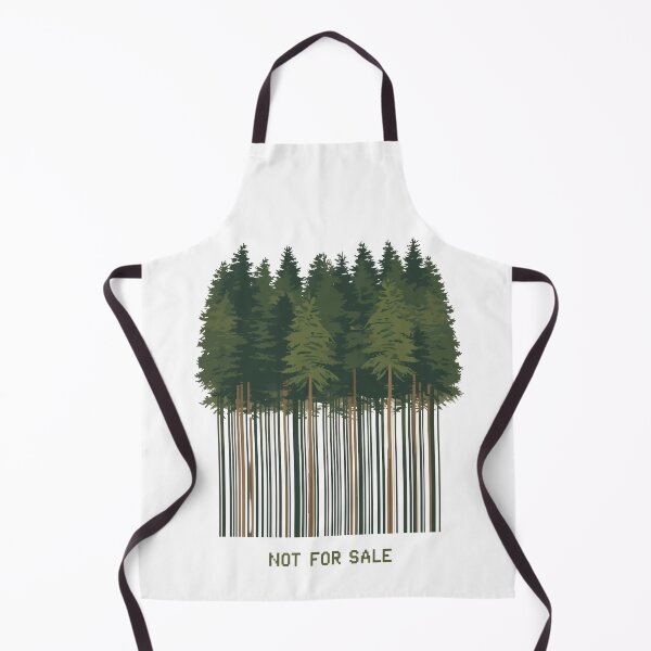 Item preview, Forest - Not for Sale designed and sold by StudioRedKoala.