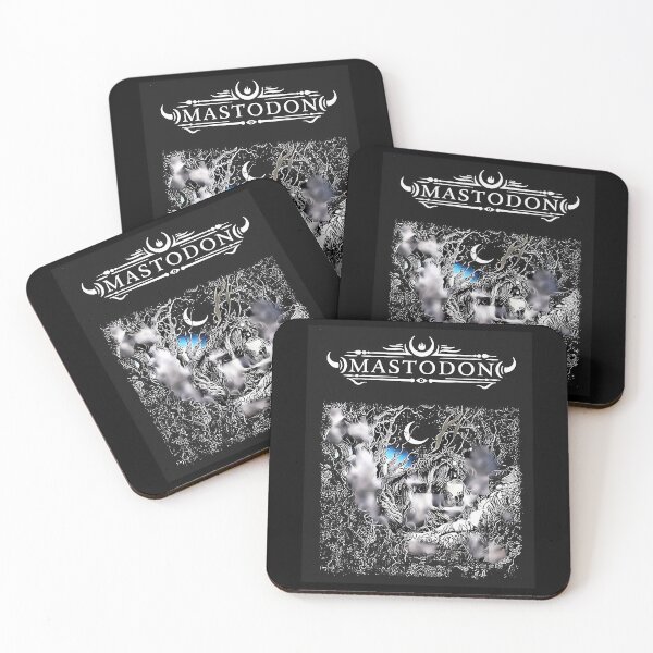 Item preview, Music Retro Metal Concert Band Legend Tour designed and sold by PackageHoekstra.