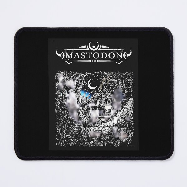 Item preview, Music Retro Metal Concert Band Legend Tour designed and sold by PackageHoekstra.