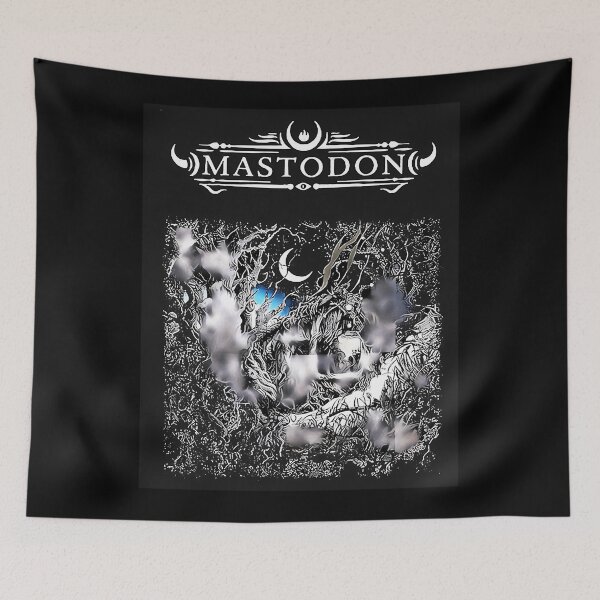 Item preview, Music Retro Metal Concert Band Legend Tour designed and sold by PackageHoekstra.