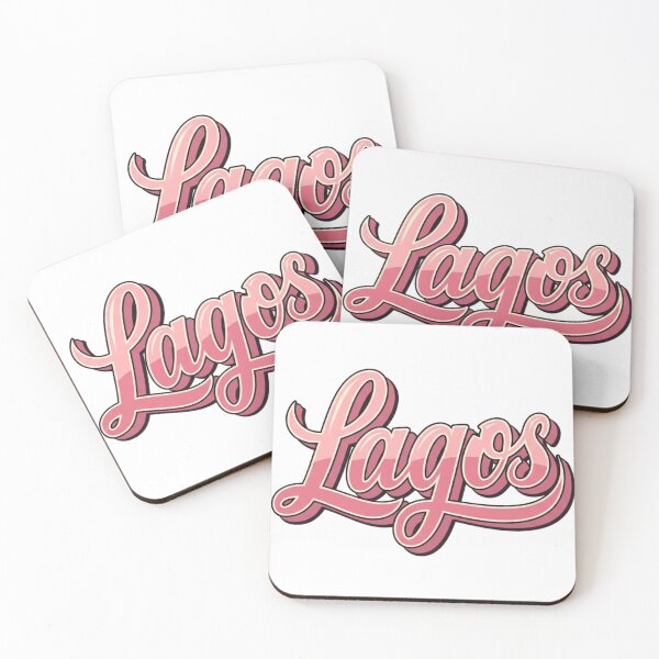 Item preview, Lagos Nigeria designed and sold by HEL-GSHOP.