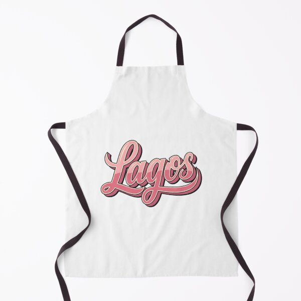 Item preview, Lagos Nigeria designed and sold by HEL-GSHOP.