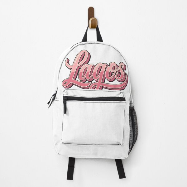 Item preview, Lagos Nigeria designed and sold by HEL-GSHOP.
