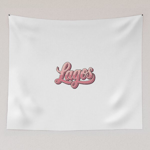 Item preview, Lagos Nigeria designed and sold by HEL-GSHOP.