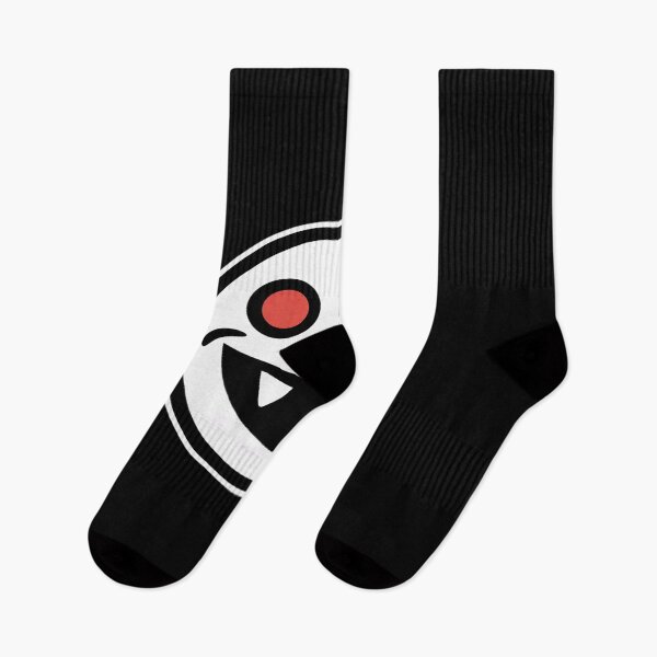 Item preview, Epic Evil Red Eyes face Costume Epic y2k Emo scence designed and sold by PeteHomenick.