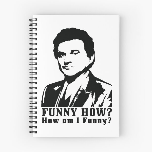 Item preview, Time Funny Vintage 90S Mafia Movie designed and sold by RoryHenderson94.