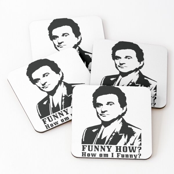 Item preview, Time Funny Vintage 90S Mafia Movie designed and sold by RoryHenderson94.