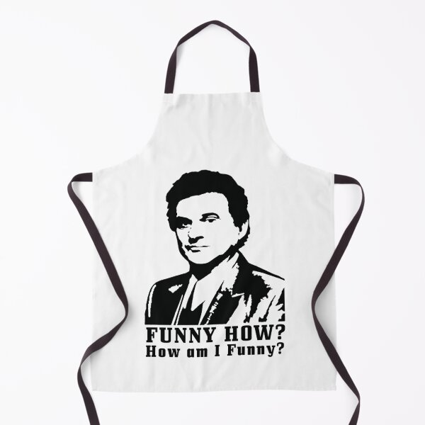 Item preview, Time Funny Vintage 90S Mafia Movie designed and sold by RoryHenderson94.