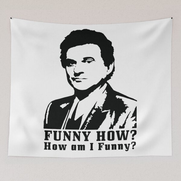 Item preview, Time Funny Vintage 90S Mafia Movie designed and sold by RoryHenderson94.