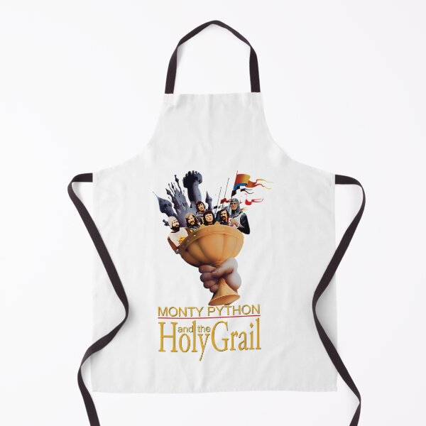 Item preview, King Movie Knight Retro Funny Vintage Style designed and sold by SaladStyle.