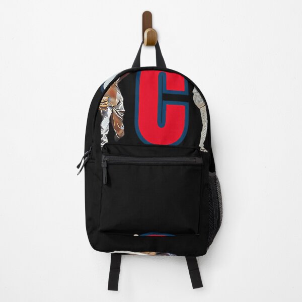 Item preview, Cc Sabathia designed and sold by AdrienduVasseur.
