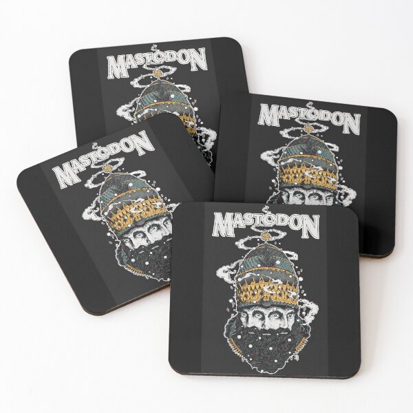 Item preview, Retro Metal Music Legend Band Tour Concert designed and sold by PackageHoekstra.
