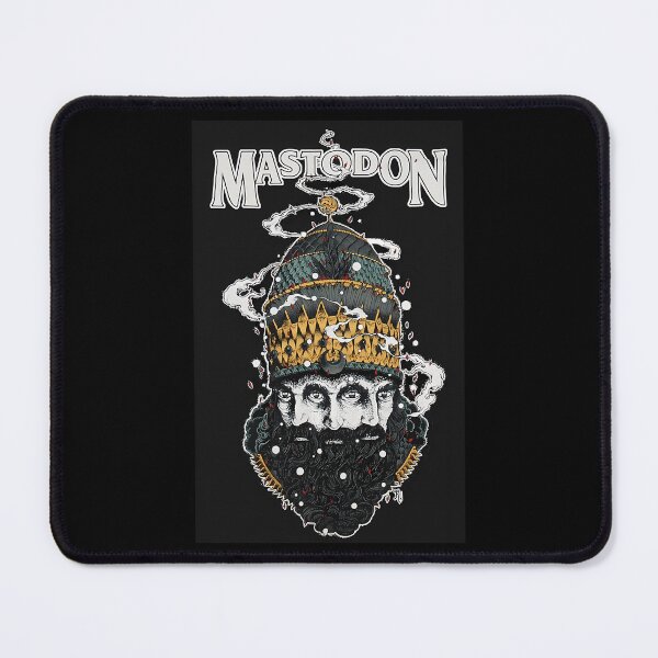 Item preview, Retro Metal Music Legend Band Tour Concert designed and sold by PackageHoekstra.
