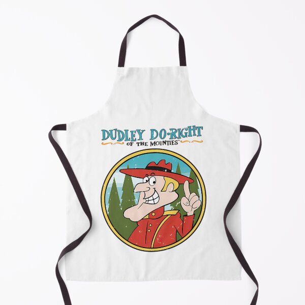 Item preview, Of Best Meme Movie Retro Time 90s All Cartoon Funny designed and sold by abuulebnis.