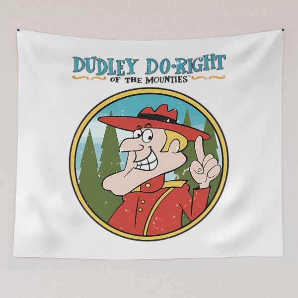 Item preview, Of Best Meme Movie Retro Time 90s All Cartoon Funny designed and sold by abuulebnis.