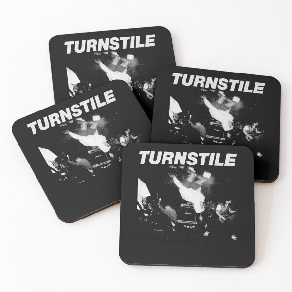 Item preview, 70s funny album indie song retro classic punk 80s vintage band 90s lyric designed and sold by zabunibulawau.