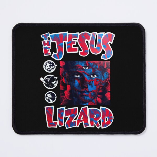 Item preview, Timeless Rock Music Band designed and sold by WestcoastGhostt.