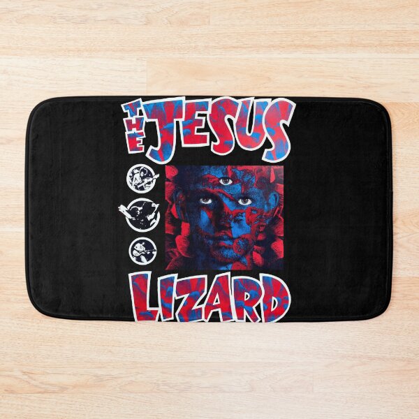 Item preview, Timeless Rock Music Band designed and sold by WestcoastGhostt.