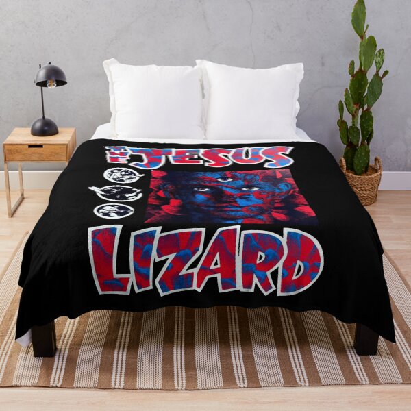 Item preview, Timeless Rock Music Band designed and sold by WestcoastGhostt.