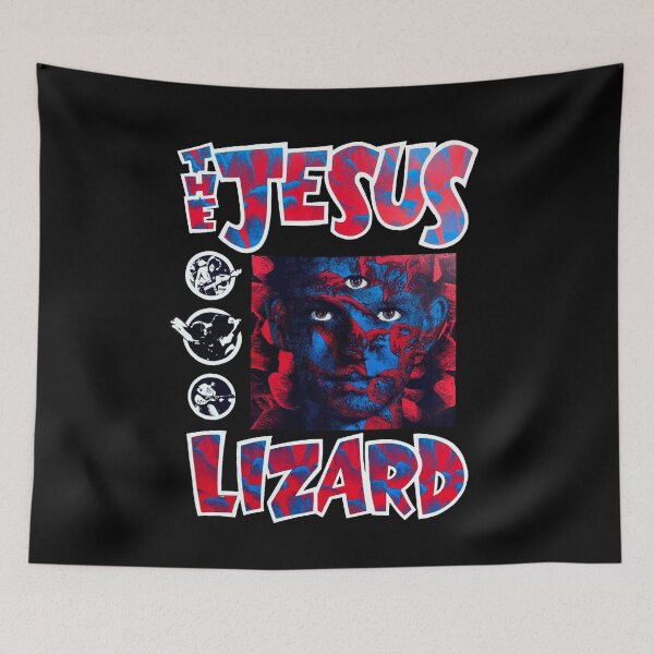 Item preview, Timeless Rock Music Band designed and sold by WestcoastGhostt.
