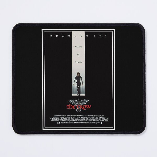 Item preview, classic vintage of horror gothic year movie best scary retro funny the designed and sold by sohibeftoohn.