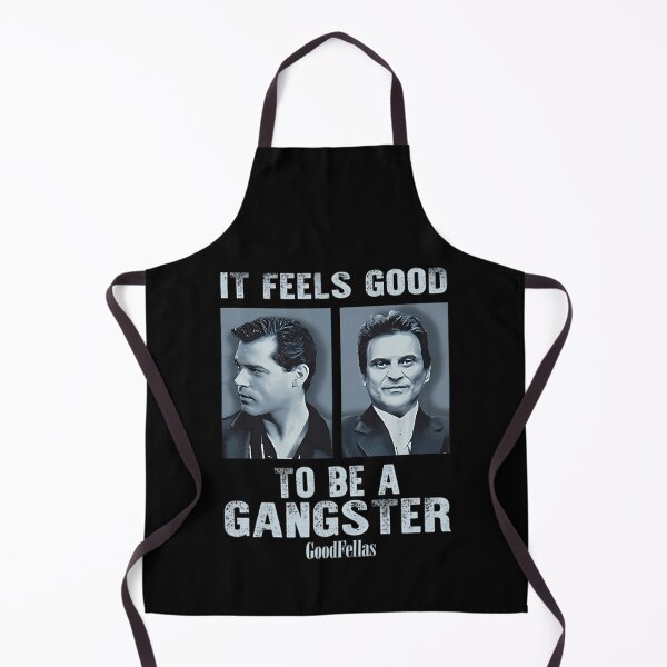 Item preview, Movie 90S Time Vintage Mafia Funny designed and sold by RoryHenderson94.