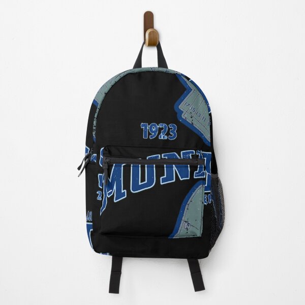 Item preview, Municipal Stadium designed and sold by AdrienduVasseur.