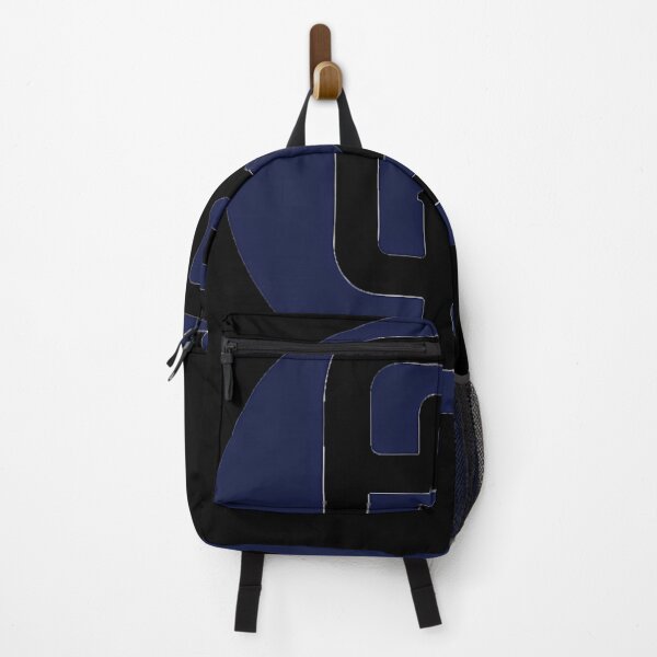 Item preview, Baseball - San Diego - 619 Area Code designed and sold by AdrienduVasseur.