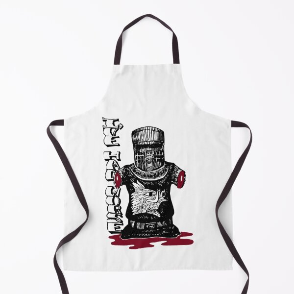 Item preview, Movie Style King Funny Knight Vintage Retro designed and sold by SaladStyle.