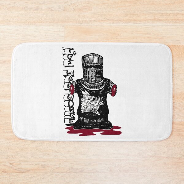 Item preview, Movie Style King Funny Knight Vintage Retro designed and sold by SaladStyle.