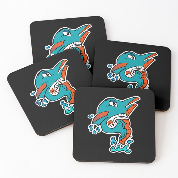 Item preview, pogo The Dolphin designed and sold by AdrienduVasseur.