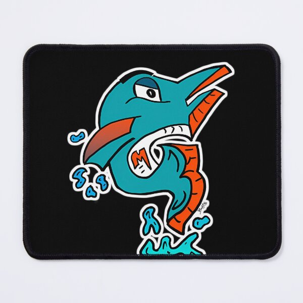Item preview, pogo The Dolphin designed and sold by AdrienduVasseur.