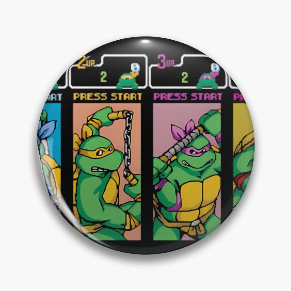 Item preview, The Amazing Ninja designed and sold by joan7gejean.