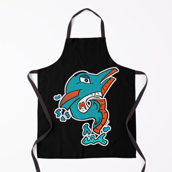 Item preview, pogo The Dolphin designed and sold by AdrienduVasseur.