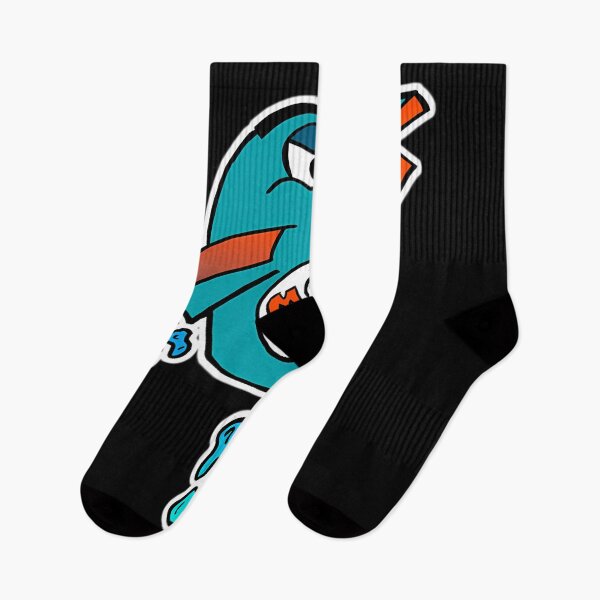 Item preview, pogo The Dolphin designed and sold by AdrienduVasseur.
