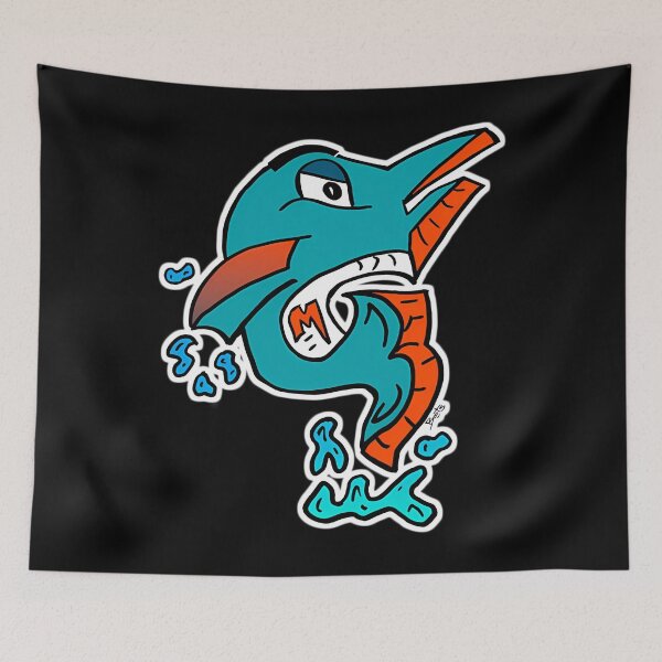 Item preview, pogo The Dolphin designed and sold by AdrienduVasseur.