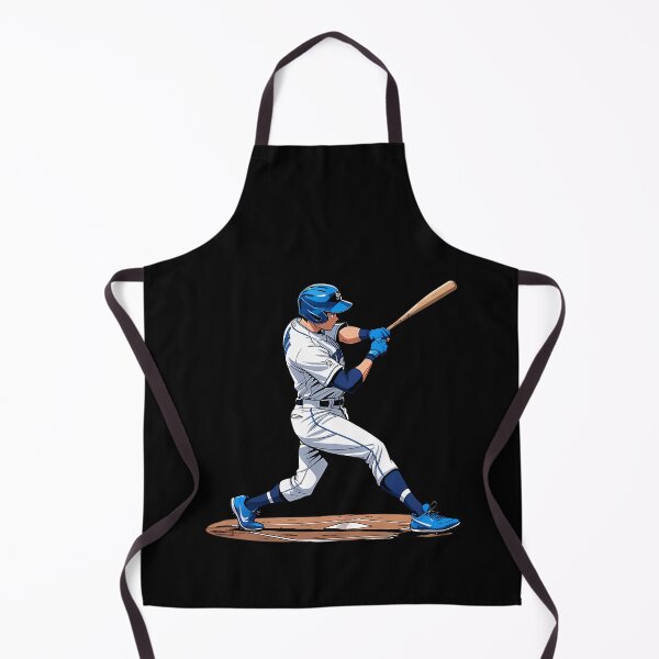 Artikelvorschau, Anime-Baseballspieler Homer entworfen und verkauft von AdrienduVasseur.