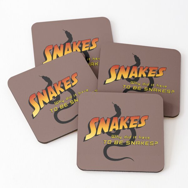 Item preview, Snakes designed and sold by DemonigoteCamis.