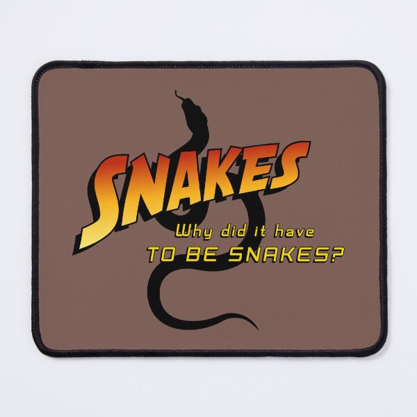 Item preview, Snakes designed and sold by DemonigoteCamis.