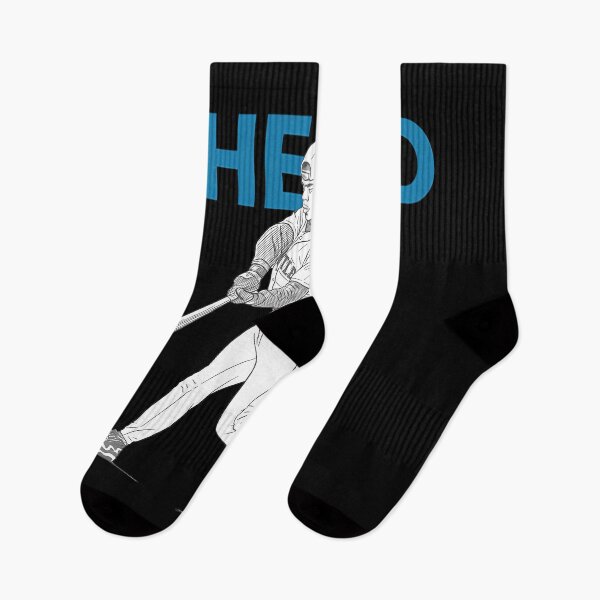 Item preview, The Kid designed and sold by AdrienduVasseur.