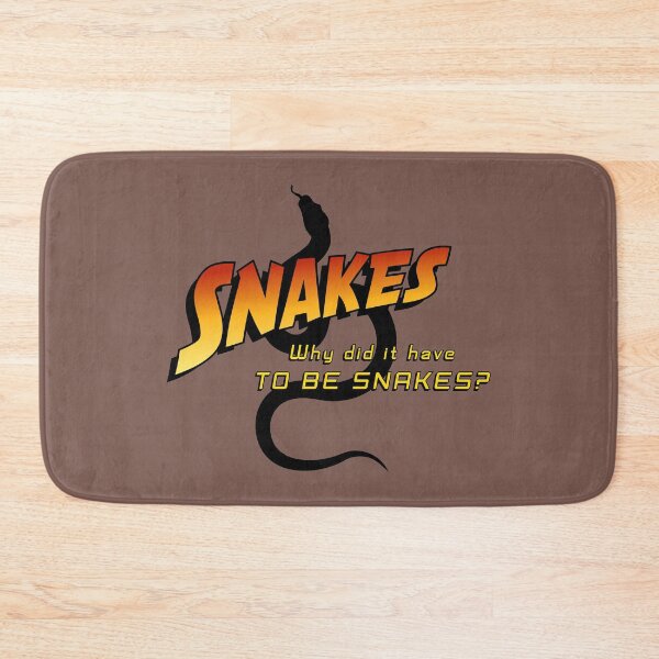 Item preview, Snakes designed and sold by DemonigoteCamis.