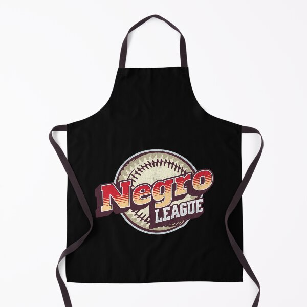 Item preview, Negro League Baseball designed and sold by AdrienduVasseur.
