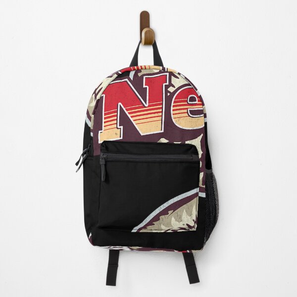Item preview, Negro League Baseball designed and sold by AdrienduVasseur.