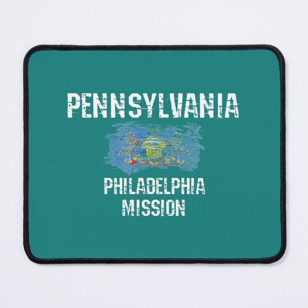 Item preview, Pennsylvania State Flag Grunge By Merch, Limited Edition, Perfect Gift For You And Friends designed and sold by Christina Powers.